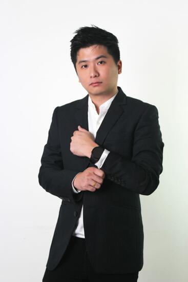 JR YEO
