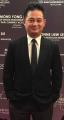 Eugene YE Tan