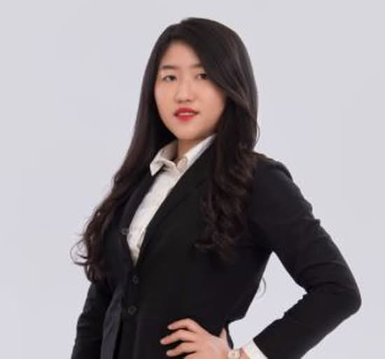 Denise Lim