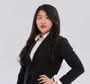 Denise Lim