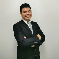 John Thong