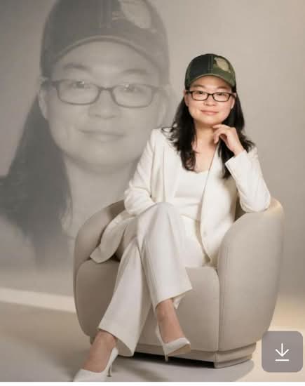 Yat Min