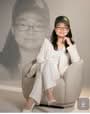 Yat Min