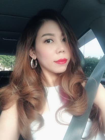 Aries Ng
