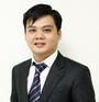 Nicolas Lim