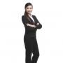 Selina Yu