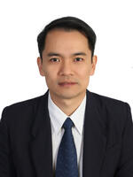 Nick Tay