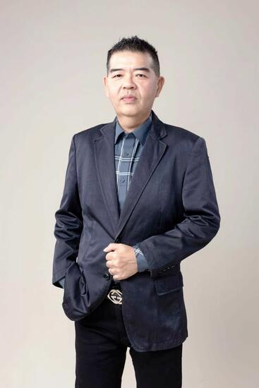 K C Ang