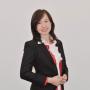 Tiffany Tan