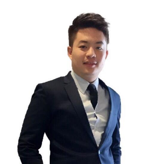 Jovin Te