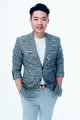 Jovin Te