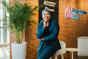 Siti Beeb