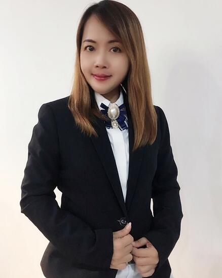 Penny Loh
