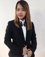 Penny Loh