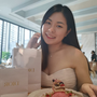 Evelyn Ong