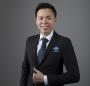 Nicholas Ooi