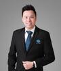 Nicholas Ooi