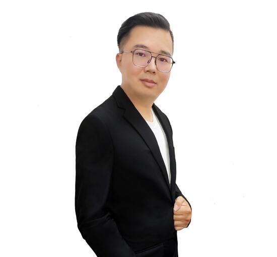 Sky Lim