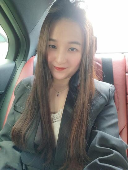 Chen Kar Mun