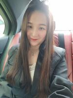 Chen Kar Mun