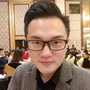 Adam Lim