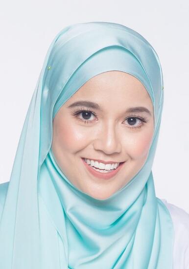 Nur Diyanah