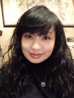 Christine Chan