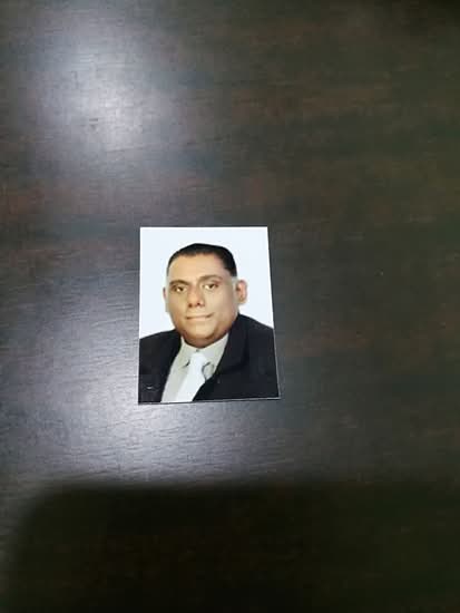 Jeevs Jeeva