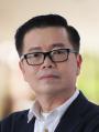 Yong Liaw Chiong