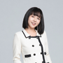 Leen Lai