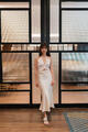 Crystal Chua