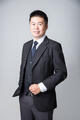 Philip Shaik