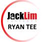 Ryan Tee
