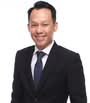 Nigel Lim