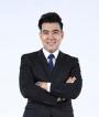 Lucas Chiew