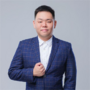 CHUNG JEN FUNG