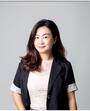 Helen Tan
