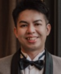 Bryan Cheng