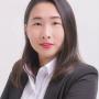 June Pei