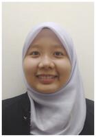 Izzati Mat
