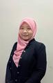 Izzati Mat