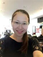 Peggy Lim