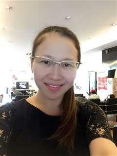 Peggy Lim