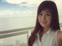 Karen Goh