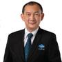 Timothy Gan
