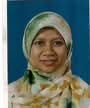 Filzah Affendie