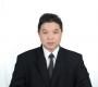 Chris Yeoh