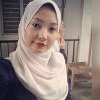 Aisyah Aznan