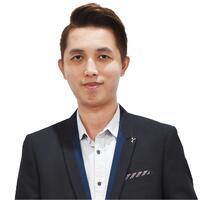 Gary Lai