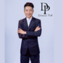 Dennis Peh